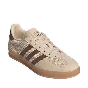 adidas NIB Women’s Gazelle Indoor Shoes Sz 7